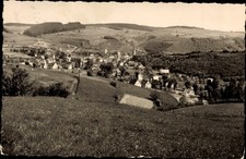 Ak Hellenthal in der Eifel