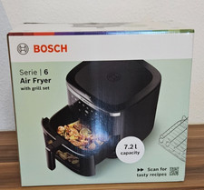 Bosch Serie 6