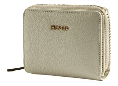 Picard java wallet - picard,