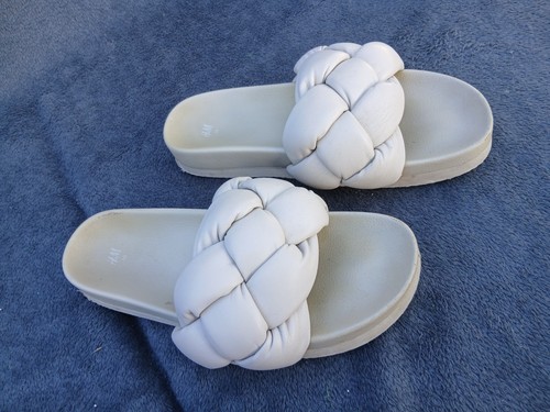 Damen pantoletten schuhe von - pantoletten,,