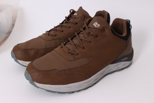 Jack Wolfskin Outdoor Boots Schuhe Halbschuhe - Gr. 46    (UK 11,5)