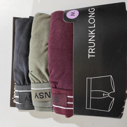 Sinsay herren boxershorts 3er - sinsay,