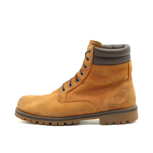 Timberland herren inch - herren, 6-inch