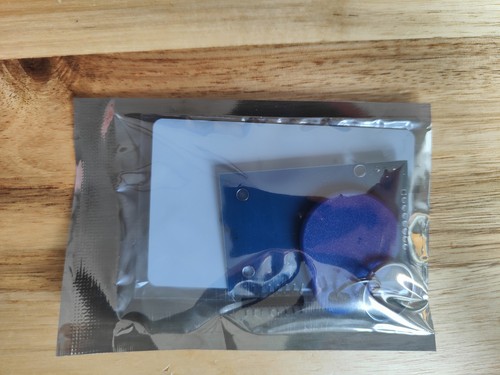 Nfc platine für - nfc,