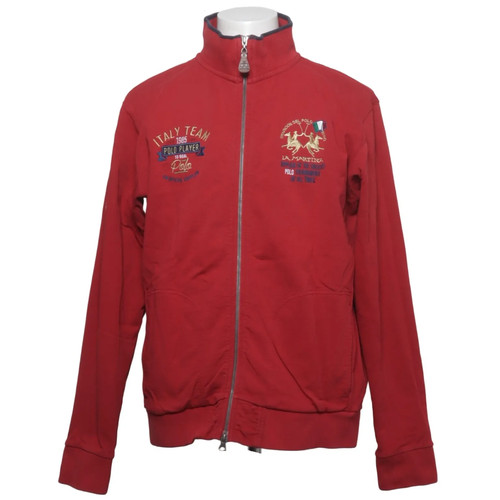 Martina trainingsjacke - martina,,
