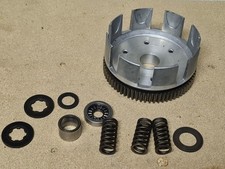 Quad SMC 250 300 Barossa Kupplung Kupplungskorb  