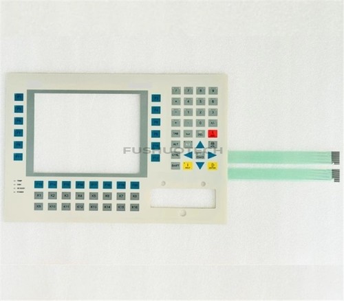 Switch keyboard for keypad new - keypad,