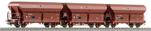 Roco 66049 teiliges set 1 - -,