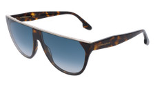 Victoria beckham sonnenbrille - victoria,