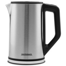 Gastroback 42436 Cool Touch