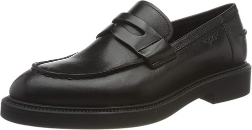Vagabond alex damen loafer - alex,
