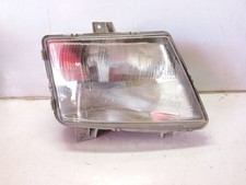 RECHTER SCHEINWERFER / 238094