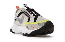 Nike TC 7900LX 3M Light