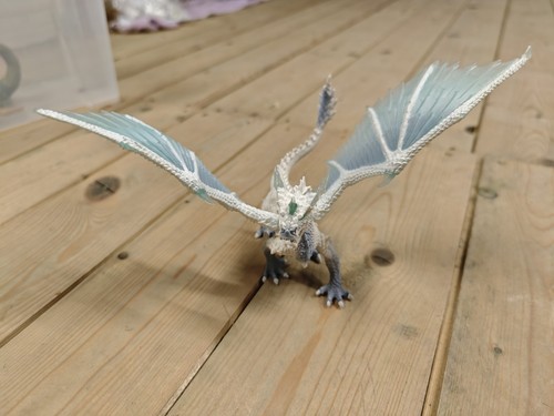 Schleich 70541 eldrador - 70541,,