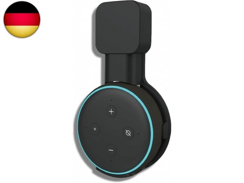 Smart home lautsprecher - smart,