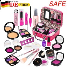 Kinderschminke Set Kinder