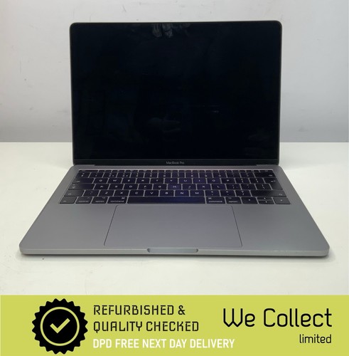 Macbook pro zoll - macbook, i7