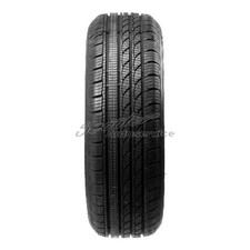 Tracmax winter reifen ice - tracmax, plus