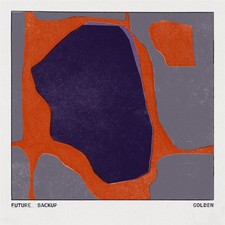 Future Backup: Golden