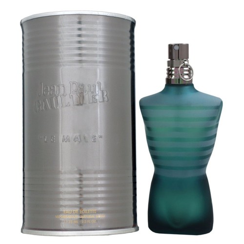 Jean paul gaultier - paul, le