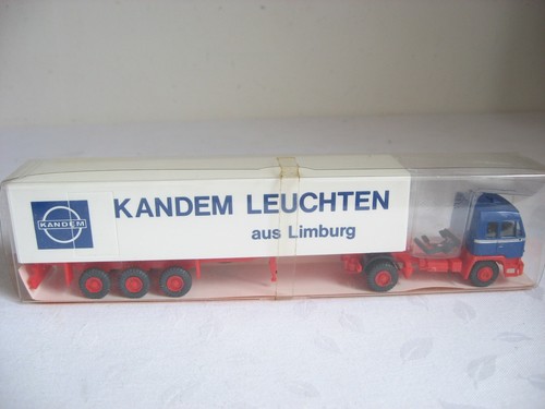 Z792 roskopf 87 büssing - roskopf,