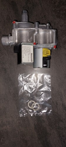 Vaillant gasarmatur 0020053968 - vaillant,