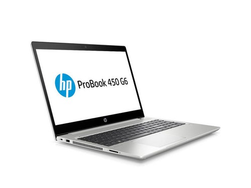 3jahre gewl probook 450 - *3jahre,