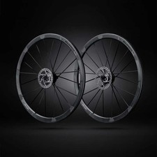 Lightweight Pfadfinder EVO