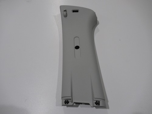 Caddy iii 20 bj - vw, 15-20