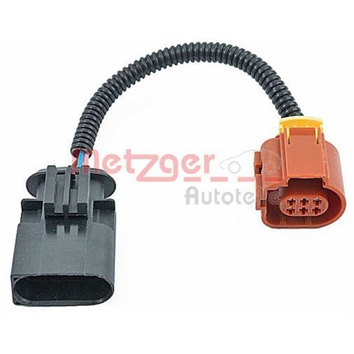 Metzger adapter für - adapter,