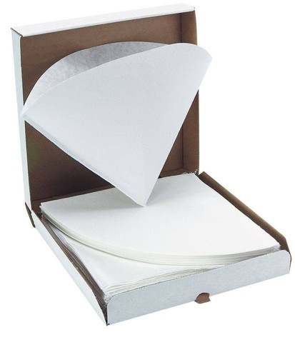 Hendi fettfilter kegelfilter - hendi, fettfilter,