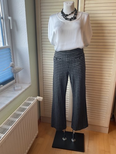 Tolle hose von cambio - tolle,