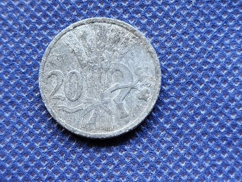 Pfennig deutsches reich - pfennig,