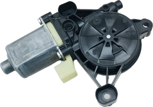 Fensterhebermotor vorne links