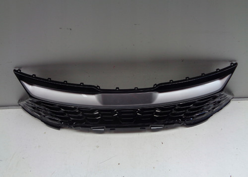 Atrapa front grill - atrapa,