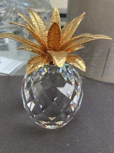 Swarovski - ,