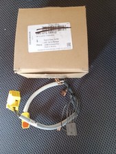 Skoda Seat Audi VW Schleifring Wickelfeder Kabel 5K0971484D