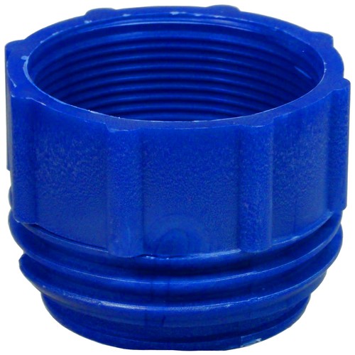 Adapter s70 6 - adapter, x
