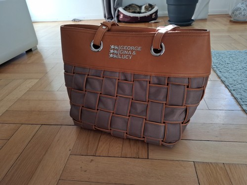 Ggl tasche - ggl,