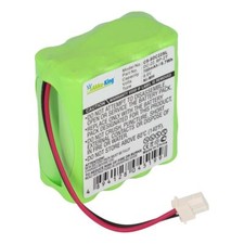 Akku für Sportdog Transmitter