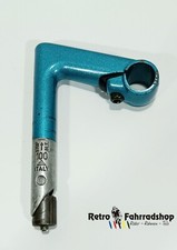 ITM Italmanubri 1" MTB Vorbau