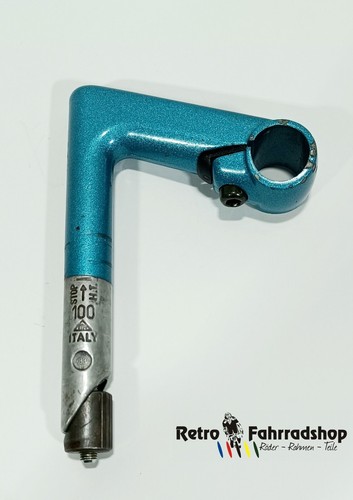 Itm italmanubri mtb vorbau - italmanubri,