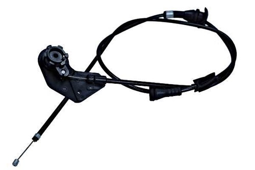Motorhaubenzug für bmw e38 - für,
