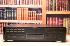 Revox B 226-S CD-Player