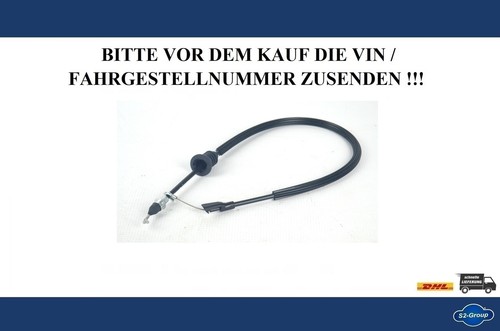 Linex 08 - linex, 47.76.08