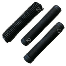 Original Kirby Steigrohr