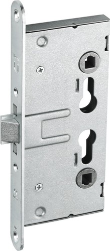 Abus efs65 robustes - abus,