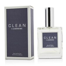 Clean Cashmere 60 ml EDP Eau