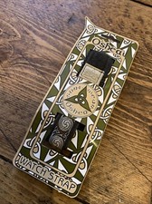 Wassersport Uhrenarmband