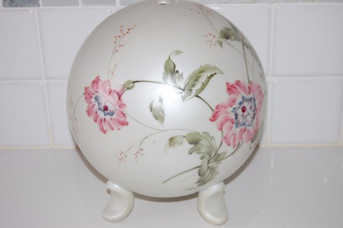Vintage rosenthal porcelain - rosenthal,